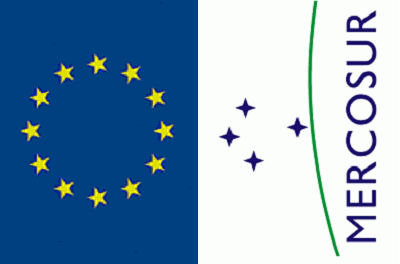Letter From 24 Civil Society Groups to EU and Mercusor Trade Negotiators, re: IP and Access to Medicines