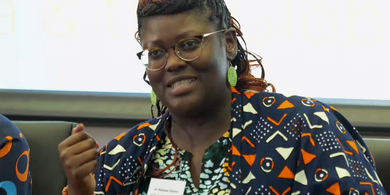 The NOODL license: Licensing African datasets to support research and AI in the Global South