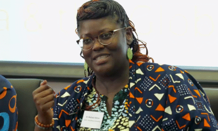 The NOODL license: Licensing African datasets to support research and AI in the Global South