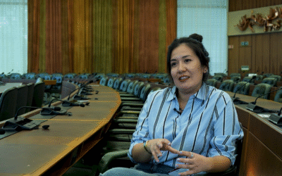 LATAM-GPT: A Culturally Sensitive Large Language Model for Latin America