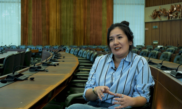 LATAM-GPT: A Culturally Sensitive Large Language Model for Latin America