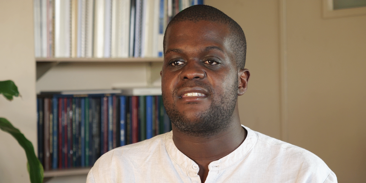 A Talking Health Chatbot in African Languages: DSFSI, University of Pretoria