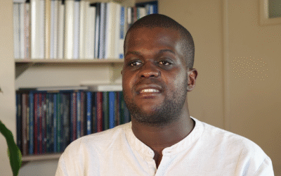 A Talking Health Chatbot in African Languages: DSFSI, University of Pretoria